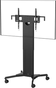 Vision VFM-F51T Stolik pod telewizor lub centrum rozrywki
