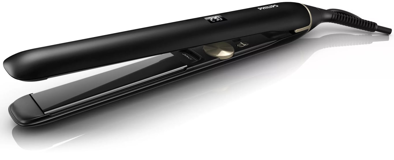 Philips Prestige Pro HPS930/00 Prostownica