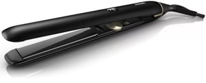 Philips Prestige Pro HPS930/00 Prostownica