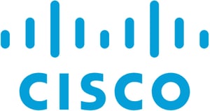 Cisco Cloud Management and logging for FTDv50 Zarządzanie siecią 1 x licencja