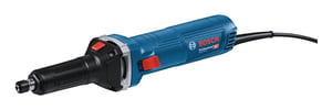 Bosch GGS 30 LS Straight Grinder, 33,000 RPM, Black, Blue, 750 W