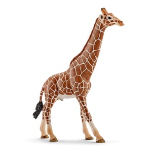 schleich WILD LIFE 14749 children's figurine