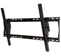 Halterungen für Fernseher