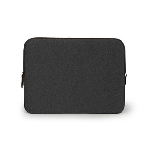 DICOTA D31750 torba na laptop 30,5 cm (12") Etui kieszeniowe Antracyt