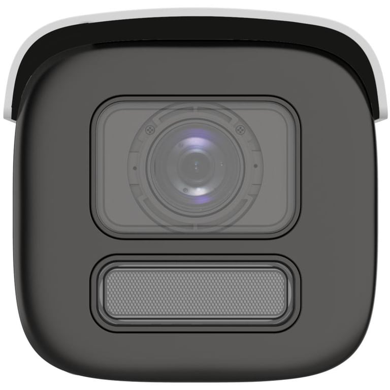 фото IP-камера відеоспостереження Hikvision DS-2CD2647G2HT-LIZS (eF) (2.8-12 мм)