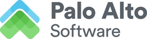 Palo Alto Software Partner Enabled Premium Support 1 x licencja 3 lat(a)