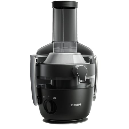 Philips Avance Collection Sokowirówka HR1919/70