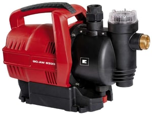 Einhell GC-AW 6333 630 W 3,6 bar 3300 l/h
