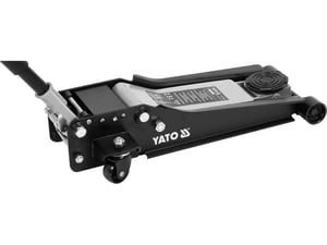 Yato YT-17207 lyft/stativ för fordon