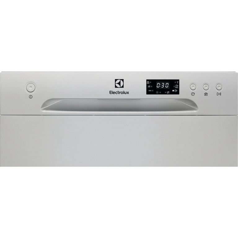 Electrolux ESF2400OS Wolnostojący 6 komplet.