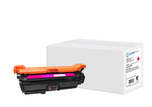 CoreParts QI-HP1027M kaseta z tonerem 1 szt. Zamiennik Purpurowy