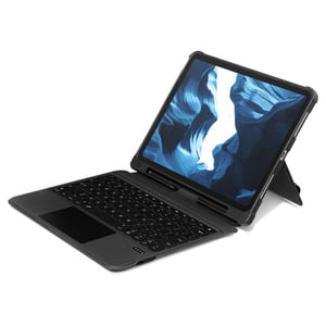 LAUT L_IPD22_TY2_DE_BK etui na tablet 33 cm (13") Etui z klapką Czarny