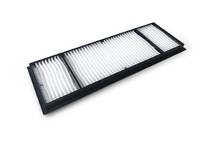 Epson V13H134A60 Projector Accessory Filter Set