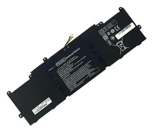 Extra Digital NB460731 części zamienne do notatników Bateria