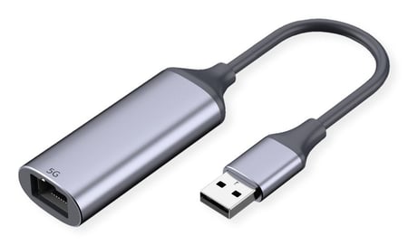 VALUE 12.99.1127 adapter RJ-45