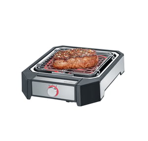 Severin PG 8545 kontaktgrill