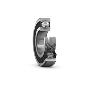 SKF 63006-2RS1 bez kategorii
