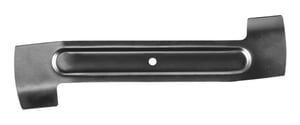 Gardena 4100-20 Zubehör/Ersatzteil für Rasenmäher – Rasenmähermesser