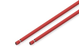 Digitus DK-SCIC6R-0500 solar panel mounting accessory Cable.