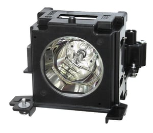 CoreParts ML10486 projektorlampa 200 W
