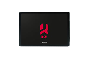 Goodram IRDM Gen. 2 240 GB 2,5" SATA III MLC NAND
