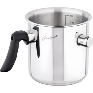 Lamart LT1068 mjölkkastrull 1,5 l