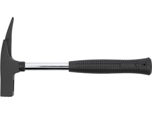 VOREL 32685 hammare