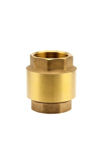 Gardena 7232-20 Hydraulikventil Regelventil