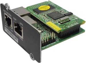 PowerWalker 10120599 UPS accessory