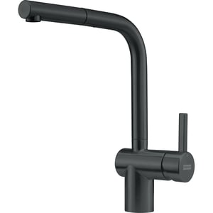 Franke 552646 Black
