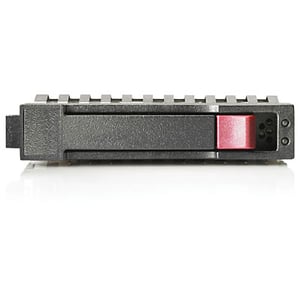 HPE 704637-001 256 GB 2.5" SATA III SSD