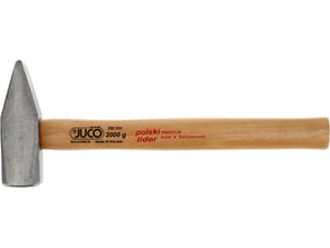 JUCO 29997 młotek