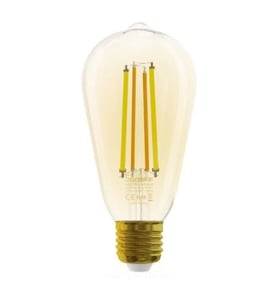 Sonoff B02 F-ST64 Smarta Wi-Fi-glödlampor