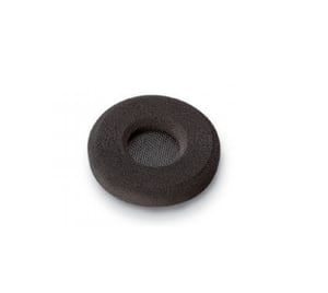 POLY 202997-02 Headphone Accessories: Set of Ear Pads/Rings