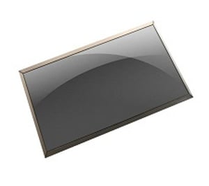 Acer LCD PANEL.BOE 23.8".FHD.VA.NGL Visning
