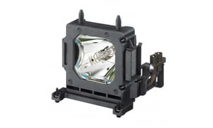 Sony LMP-H210 lampa do projektora 215 W