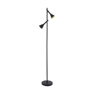 EGLO CORTADERAS Bodenleuchte GU10 LED 10 W