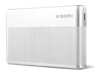 Xiaomi BHR9974GL ZINK-fotoprinter (bläckfri) 313 x 512 DPI 2" x 3" (5x7,6 cm)