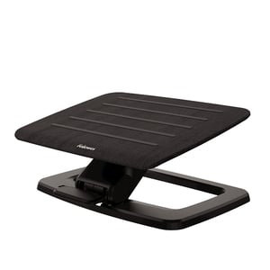 Fellowes Hana Schwarz