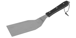 Campingaz 2000035410 Grill Accessories Spatula