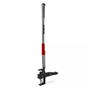 DEDRA 80C090 Grass Shears