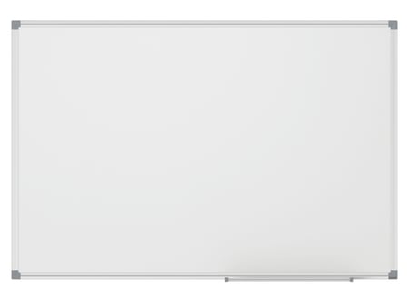 MAUL 6451084 tablica Plastik Magnetyczny
