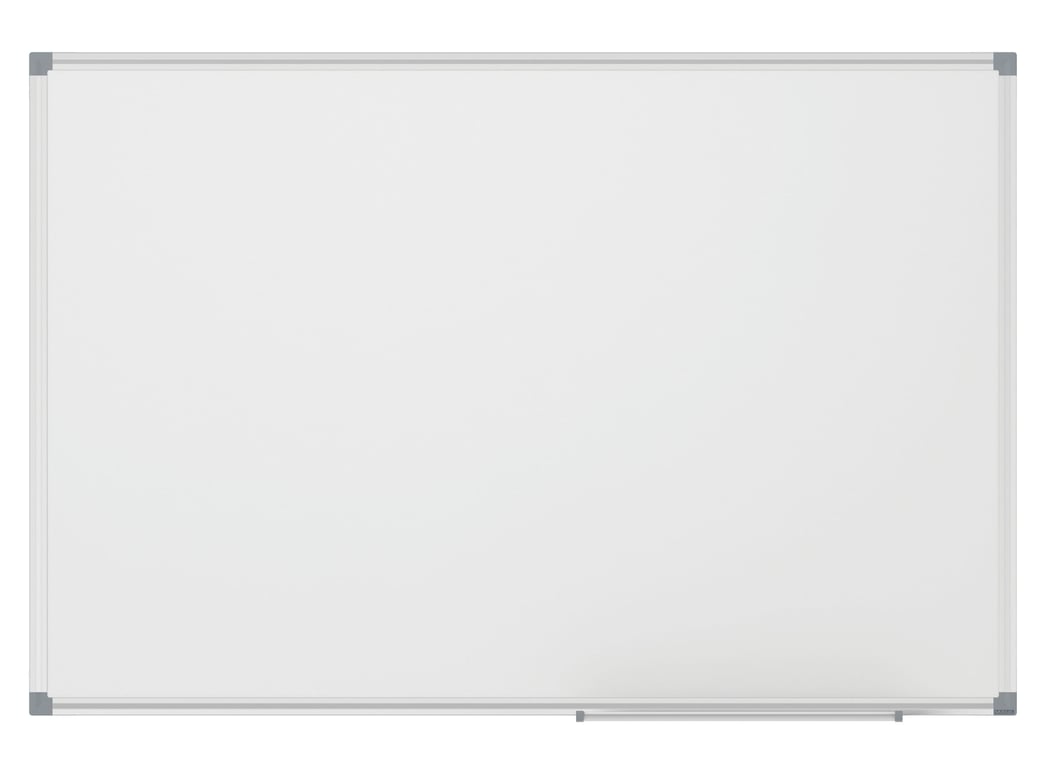 MAUL 6451084 tablica Plastik Magnetyczny