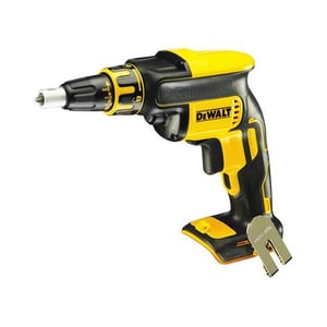 DeWALT DCF620NT skruvdragare/slagskruvdragare 4400 varv/min