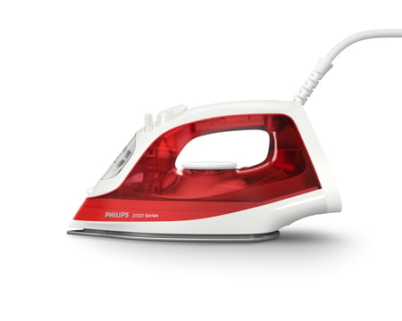 Philips 2000 series Seria 2000