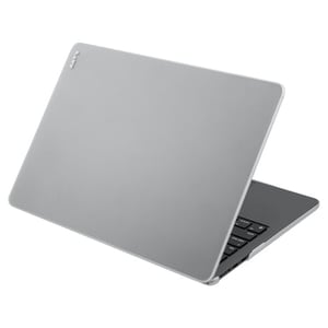 LAUT HUEX 34,5 cm (13.6") Pokrowiec Szary