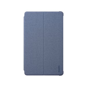Huawei 96662568 25.6 cm (10.1") Tablet Case, Folio, Blue
