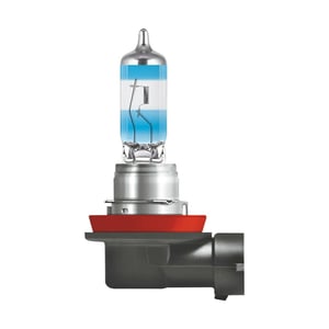 Lampa O64211NB200HCB żarówka do świateł samochodowych
