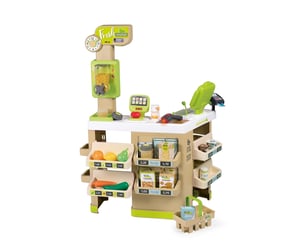 Smoby 350233 role-playing game