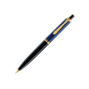 Pelikan D400 automatpenna 0,7 mm 1 st.
